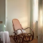 Nocleg ze śniadaniem Il Germano Reale Alba (Piedmont)