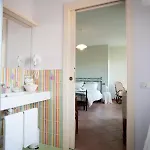 Il Germano Reale Alba (Piedmont)