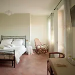 Il Germano Reale Alba (Piedmont)