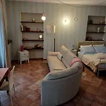 Il Germano Reale 住宿加早餐酒店 3*