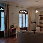 Il Germano Reale Nocleg ze śniadaniem Alba (Piedmont)