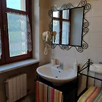 Il Germano Reale 3*