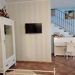 Il Germano Reale 3* Alba (Piedmont)