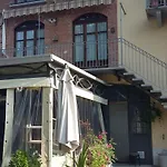 Il Germano Reale 3* 阿尔巴