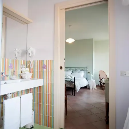 Il Germano Reale Alba (Piedmont)