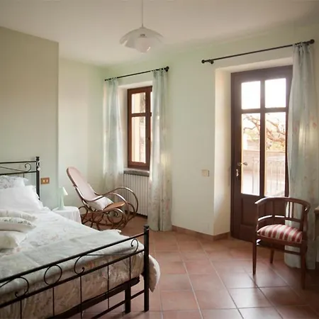 Il Germano Reale 3*