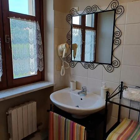 Il Germano Reale 3*