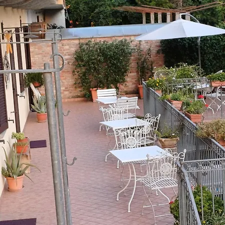 Il Germano Reale 2*