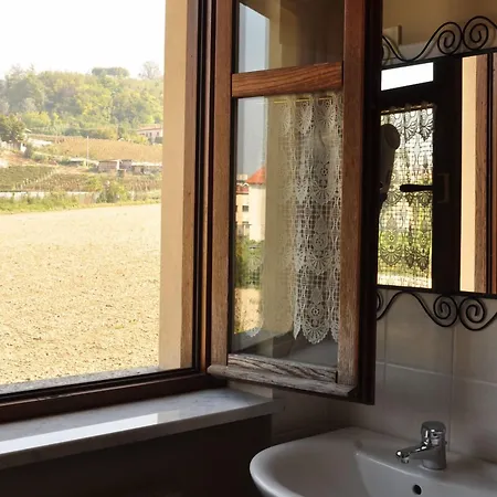 Il Germano Reale