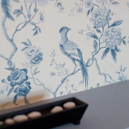 Il Germano Reale 3* Alba (Piedmont)