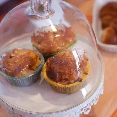 Bed & Breakfast Il Germano Reale Alba (Piedmont)