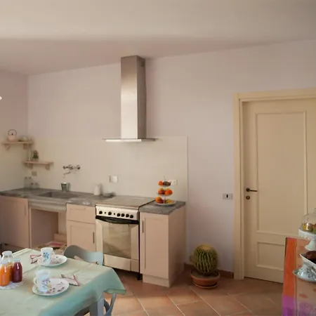 Il Germano Reale Bed & Breakfast Alba (Piedmont)