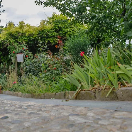 Bed & Breakfast Il Germano Reale 3*