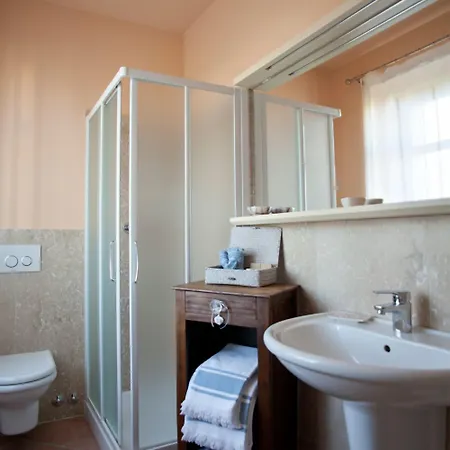 Il Germano Reale Alba (Piedmont)