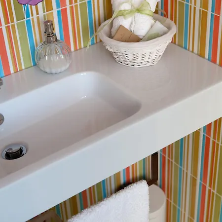 Bed & Breakfast Il Germano Reale Alba (Piedmont)