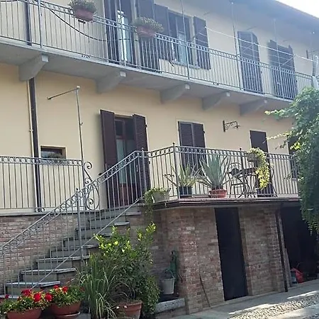 Il Germano Reale 3*