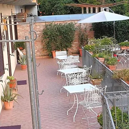 Il Germano Reale 3* 阿尔巴