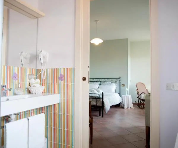 Il Germano Reale Alba (Piedmont)