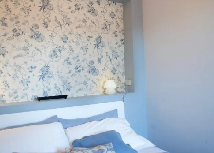 Il Germano Reale Alba (Piedmont)