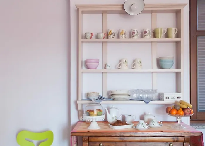 Il Germano Reale Alba (Piedmont)