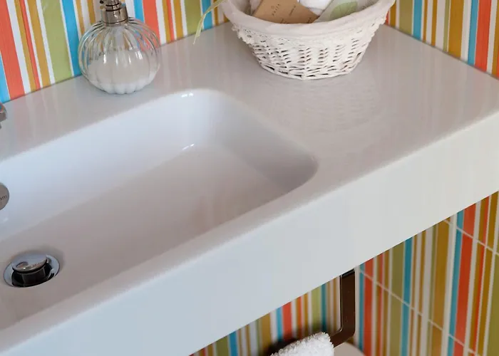 Bed & Breakfast Il Germano Reale Alba (Piedmont)